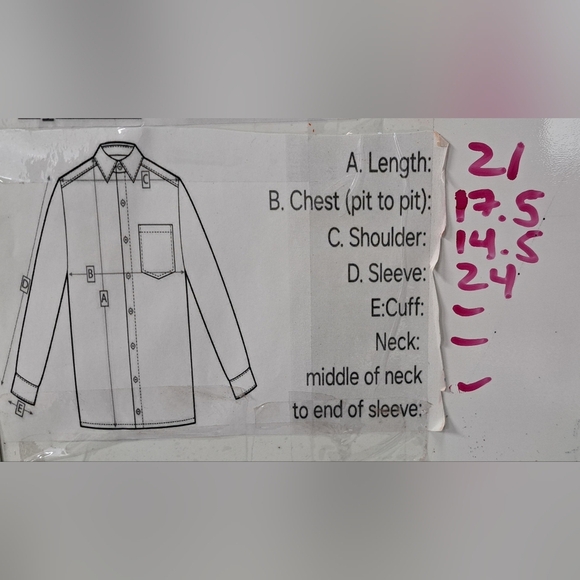 Burberry Women's Pea Coat Jacket Wool Chunky Knit Sleeves Gray Vintage Y2K 4 US - Picture 16 of 16